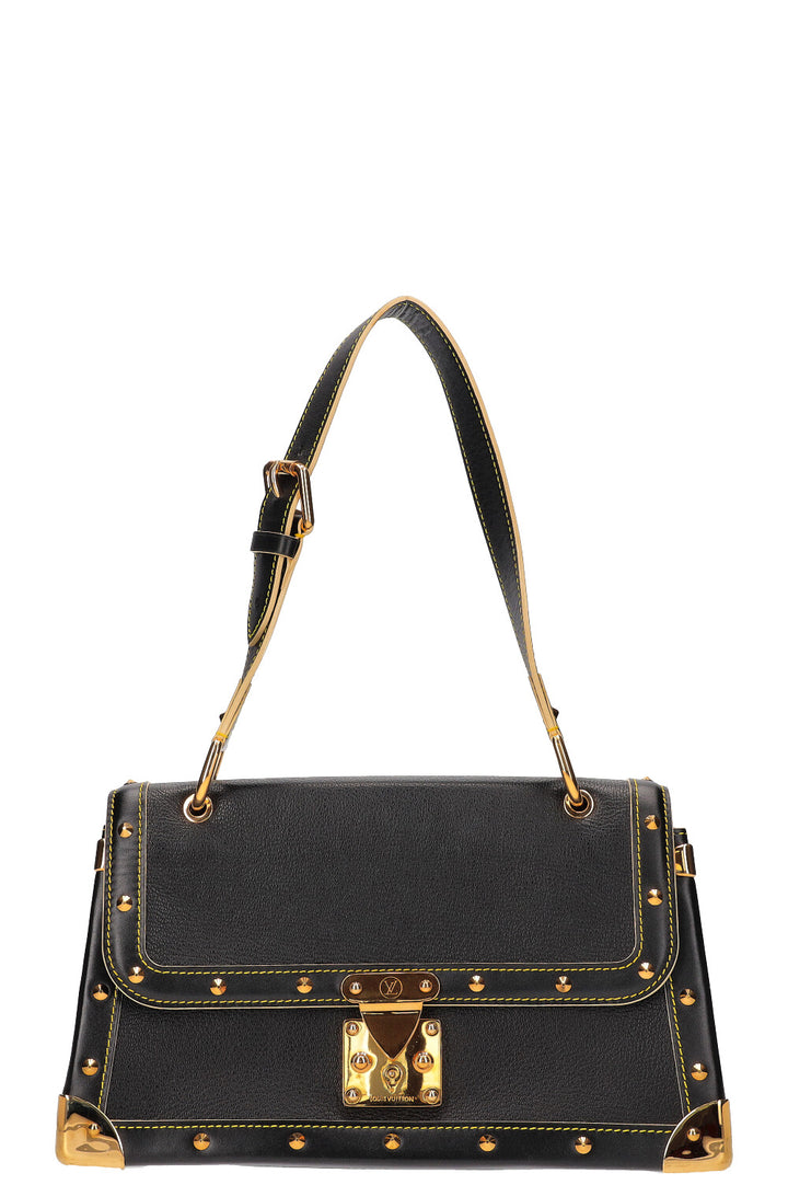 LOUIS VUITTON Suhali le Talentueux Bag