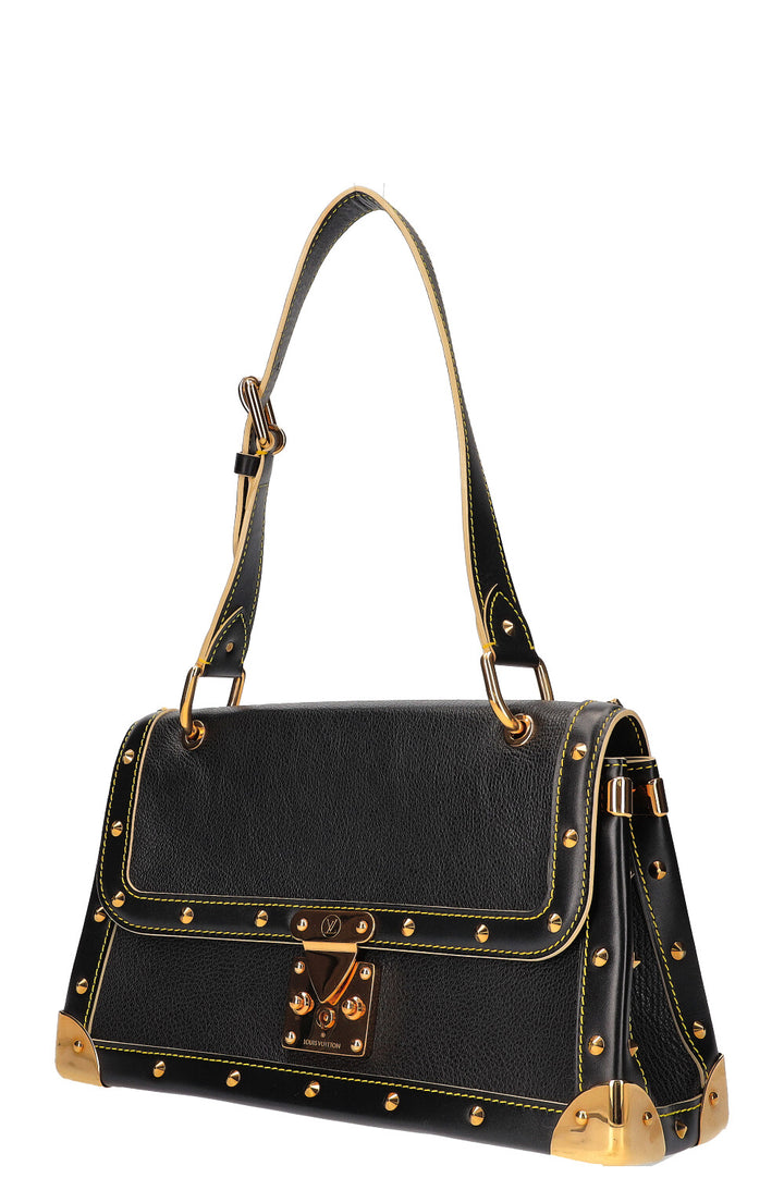 LOUIS VUITTON Suhali le Talentueux Bag
