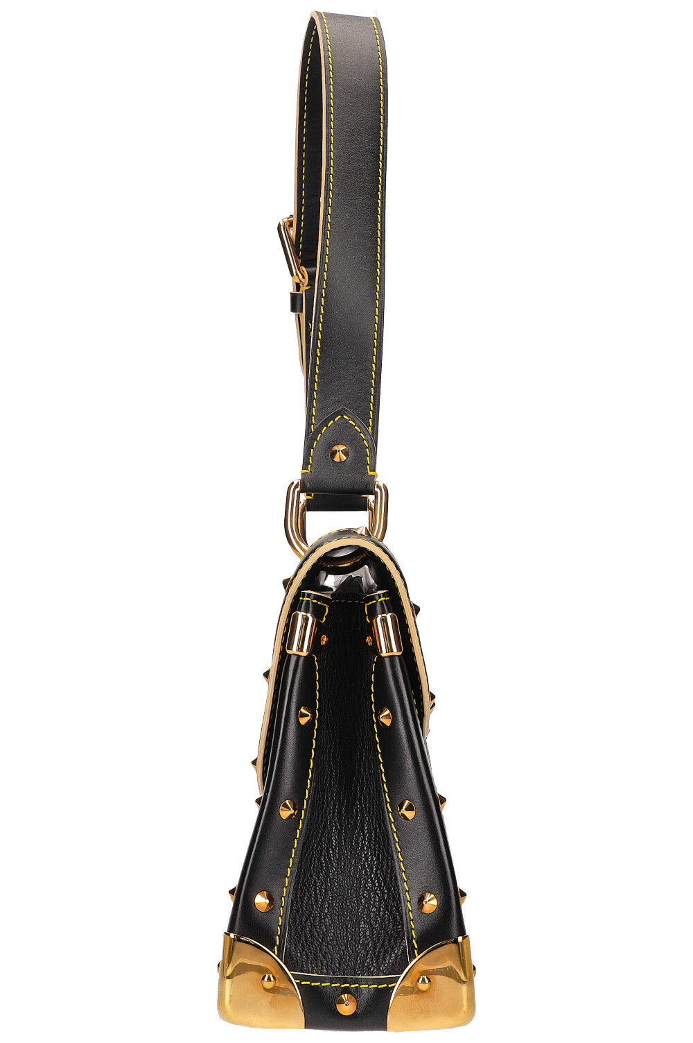 LOUIS VUITTON Suhali le Talentueux Bag