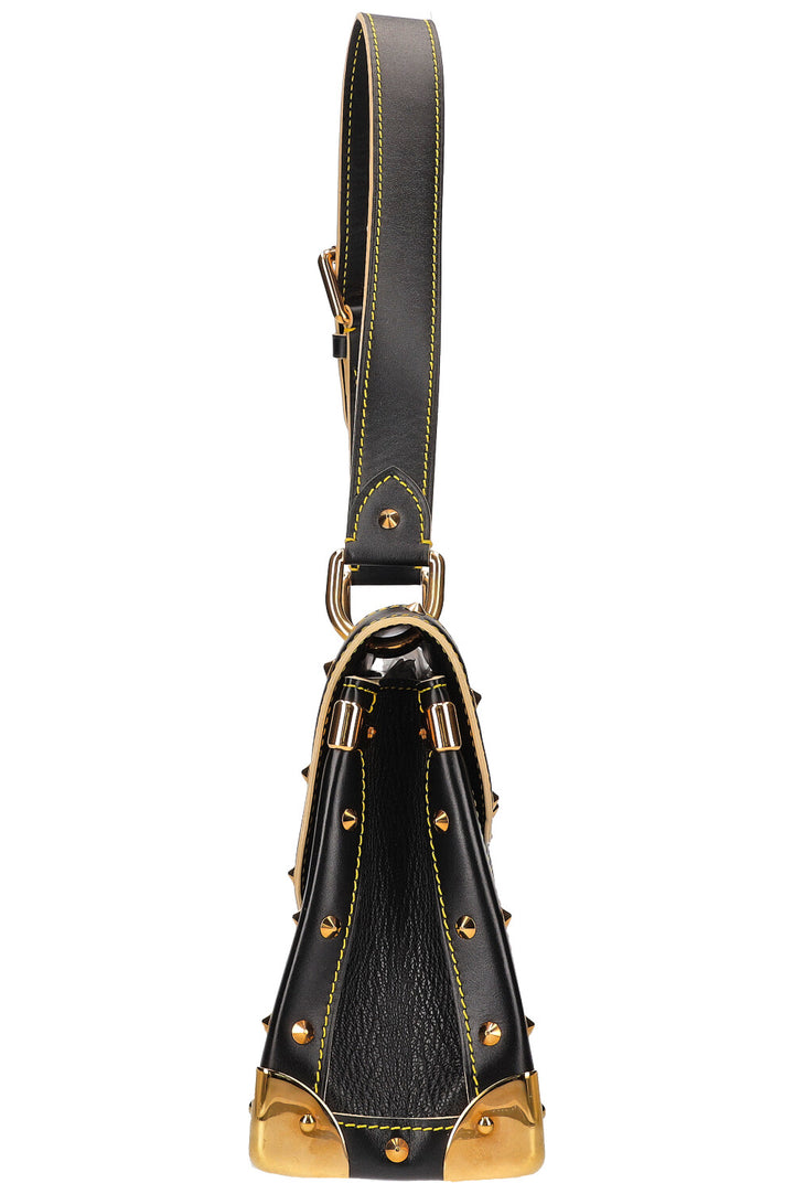 LOUIS VUITTON Suhali le Talentueux Bag