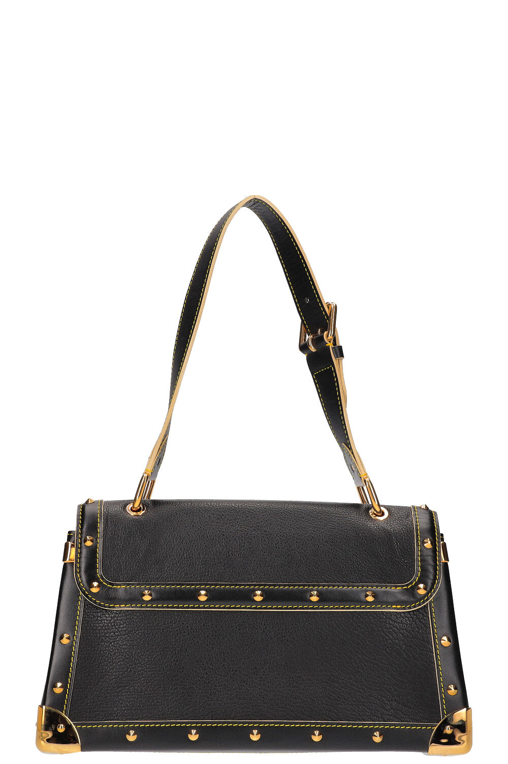 Lv suhali deals