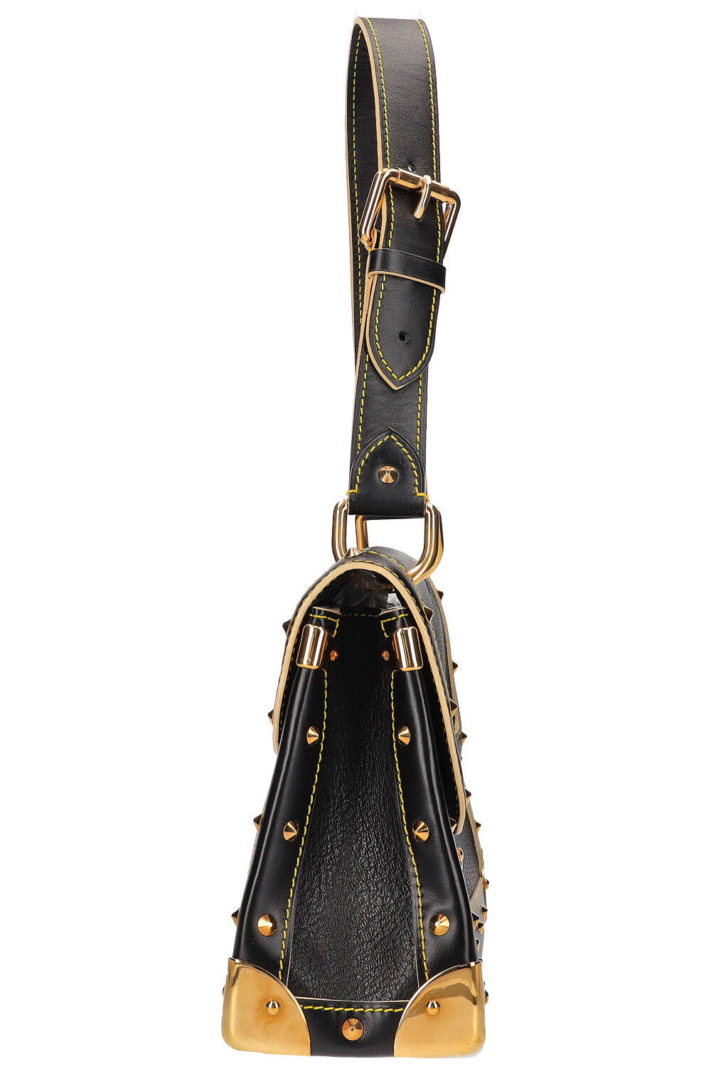 Louis vuitton suhali le talentueux bag online