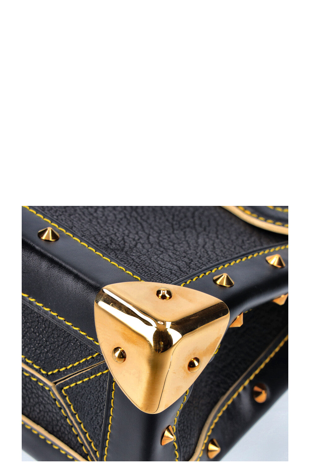 LOUIS VUITTON Suhali le Talentueux Bag