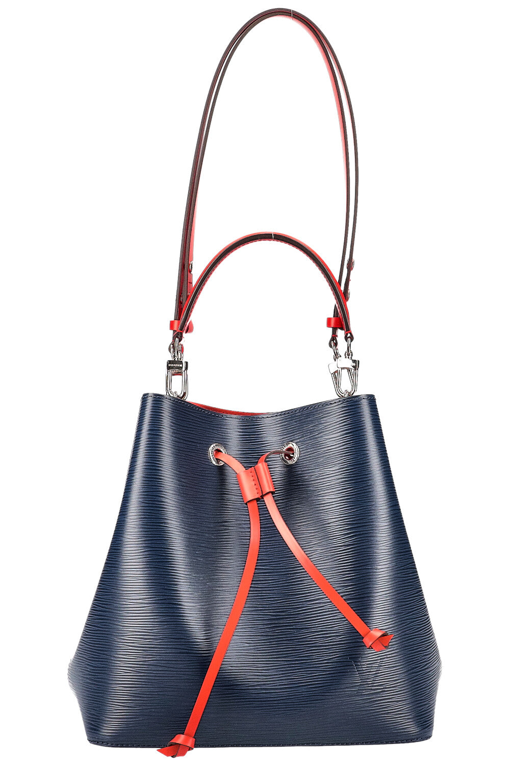 Lv neonoe epi online