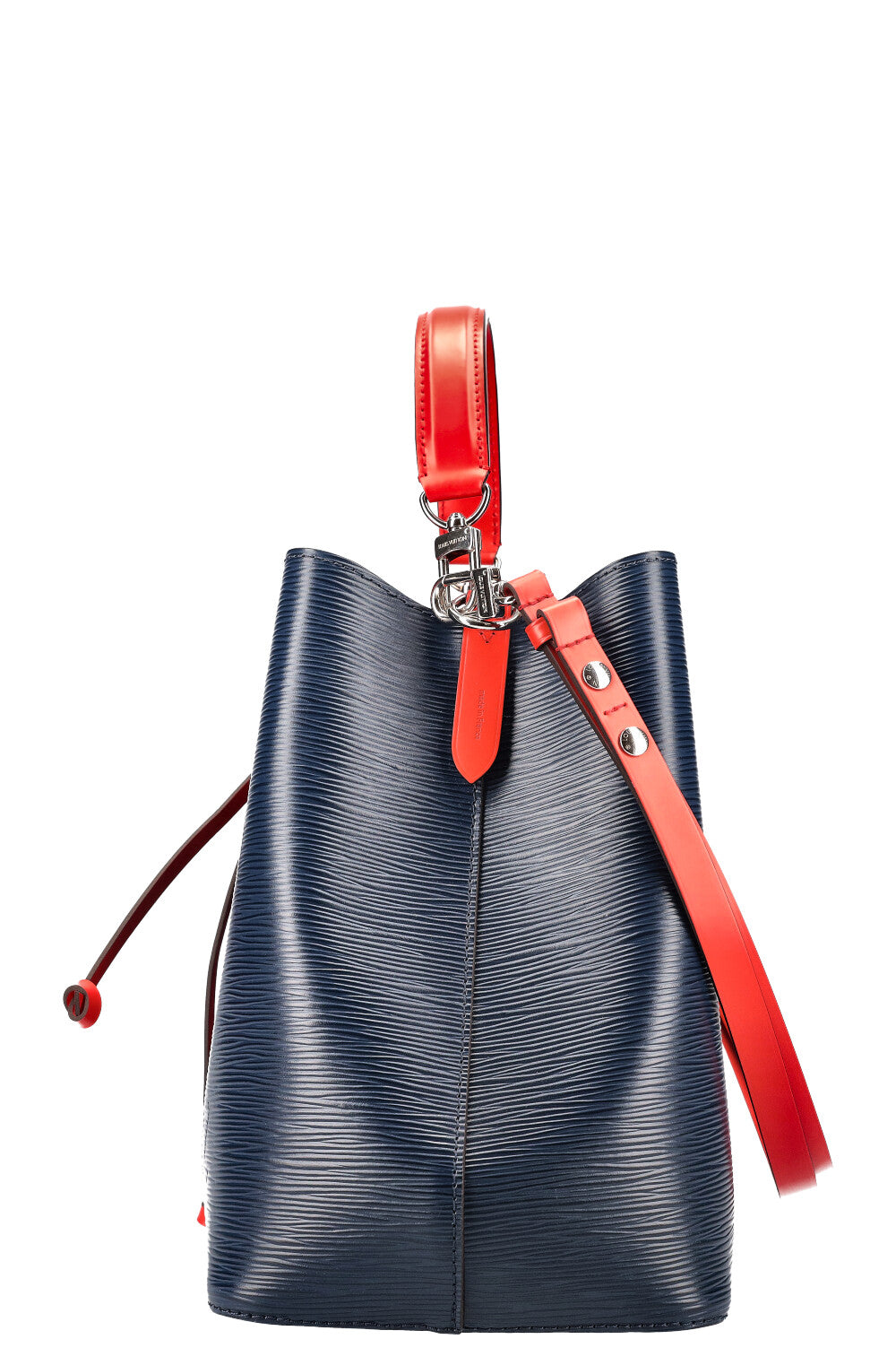 Lv neonoe epi best sale