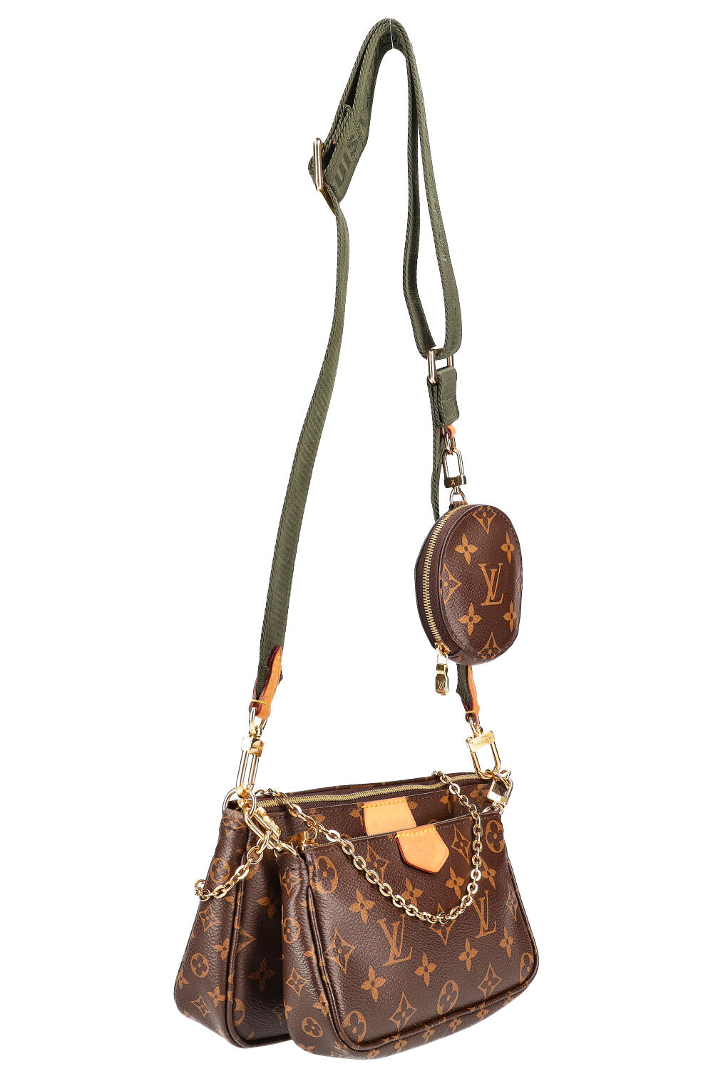 Stockx louis vuitton multi pochette cheap