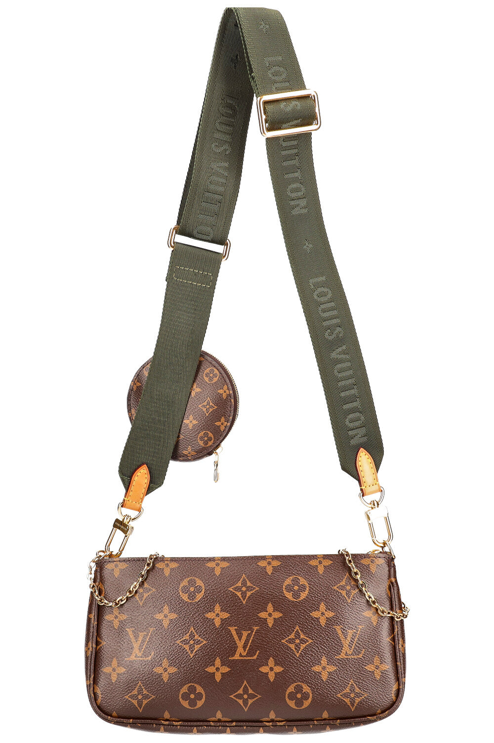 Stockx louis vuitton multi pochette on sale