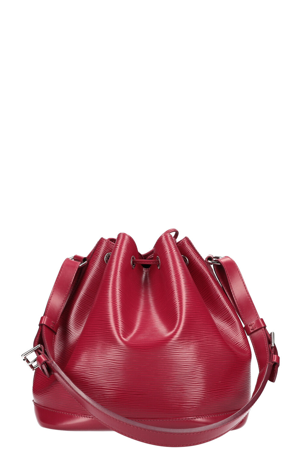 LOUIS VUITTON Noé Petit Bag