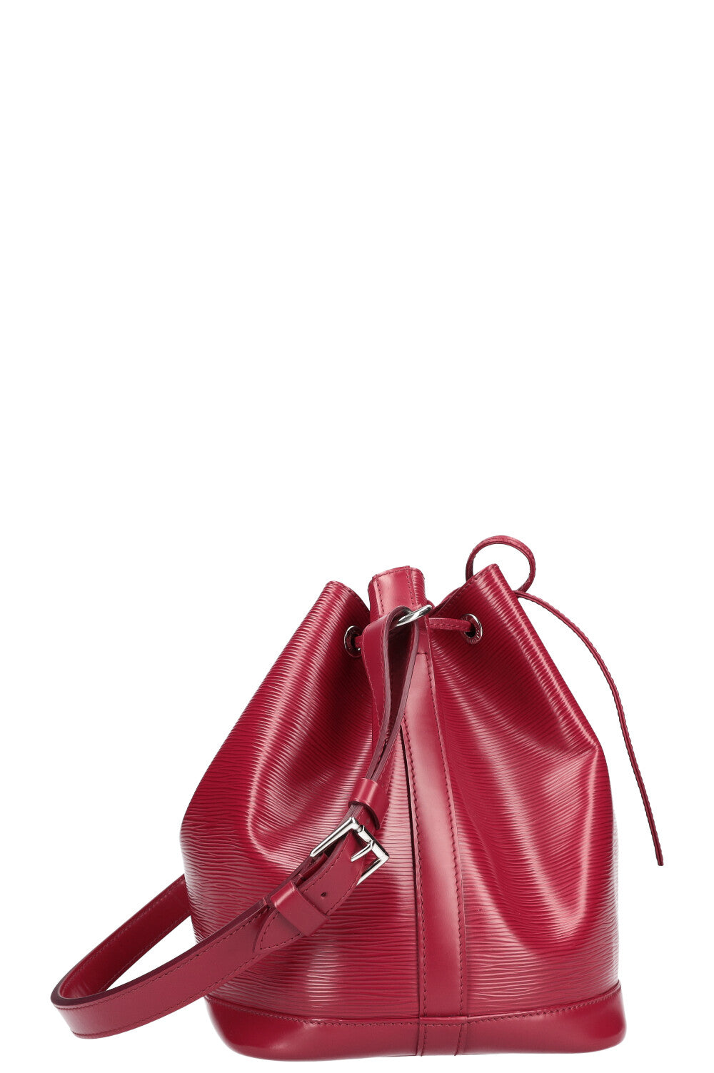 LOUIS VUITTON Noé Petit Bag