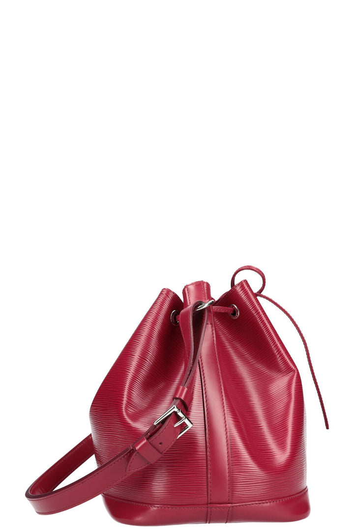 LOUIS VUITTON Noé Petit Bag