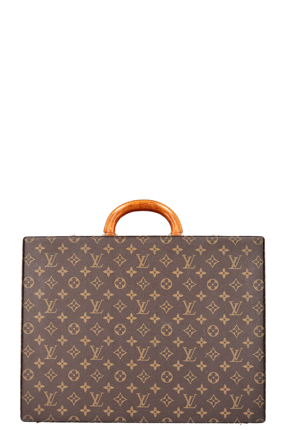 Louis Vuitton Vintage Briefcase MNG