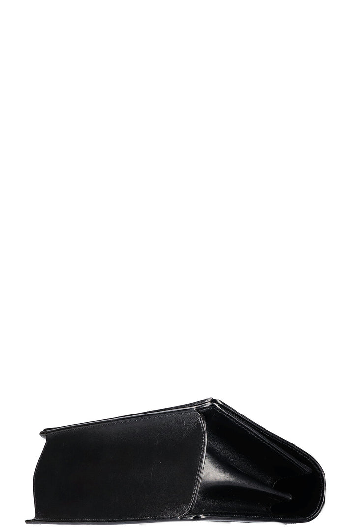 LOEWE Barcelona Bag Black