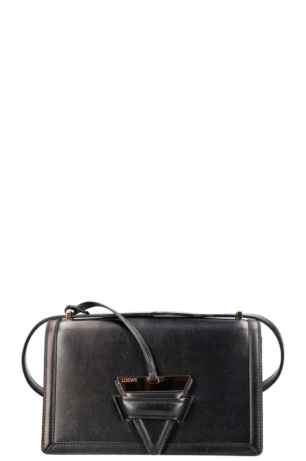 LOEWE Sac Barcelone Noir
