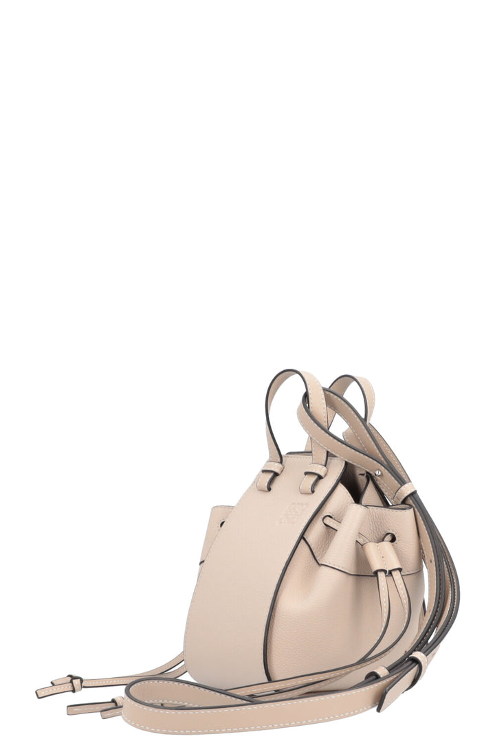 LOEWE Mini Hamac Sac