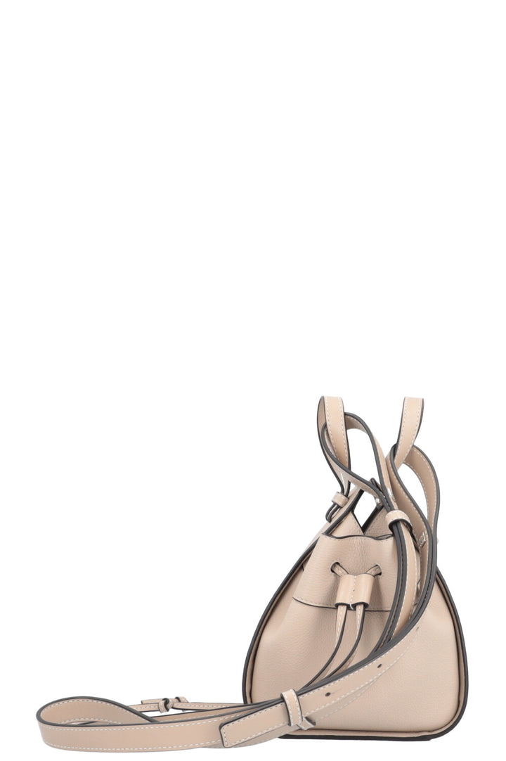 LOEWE Mini Hamac Sac