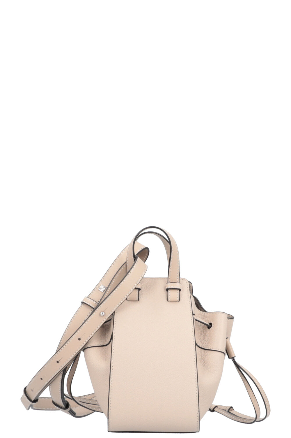 Loewe hammock dw shop