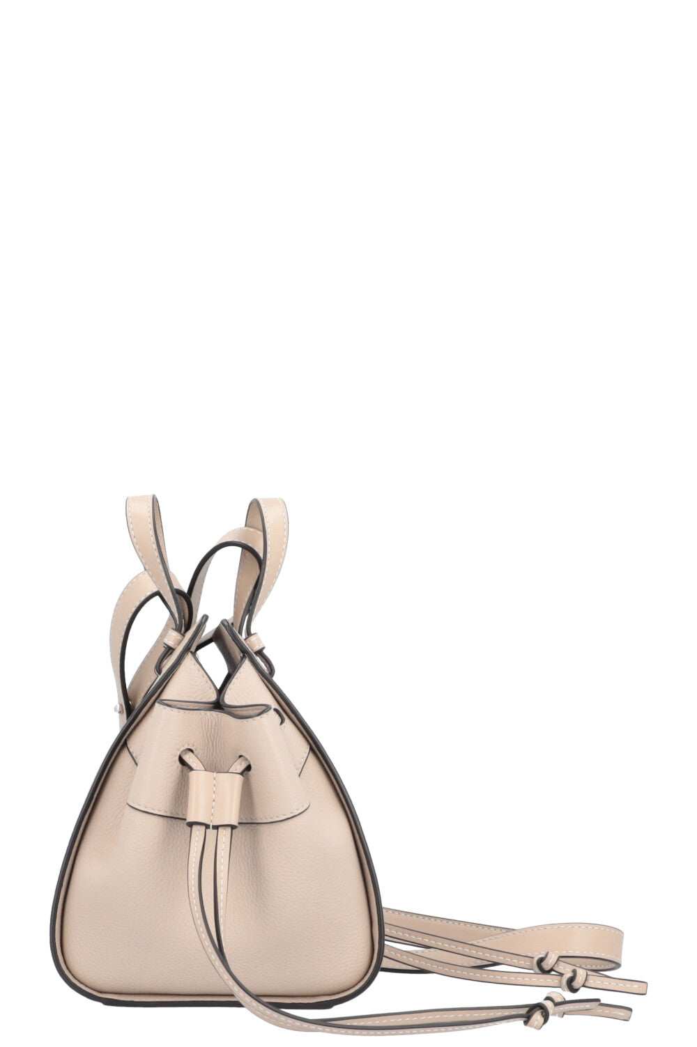 Loewe mini hammock cheap