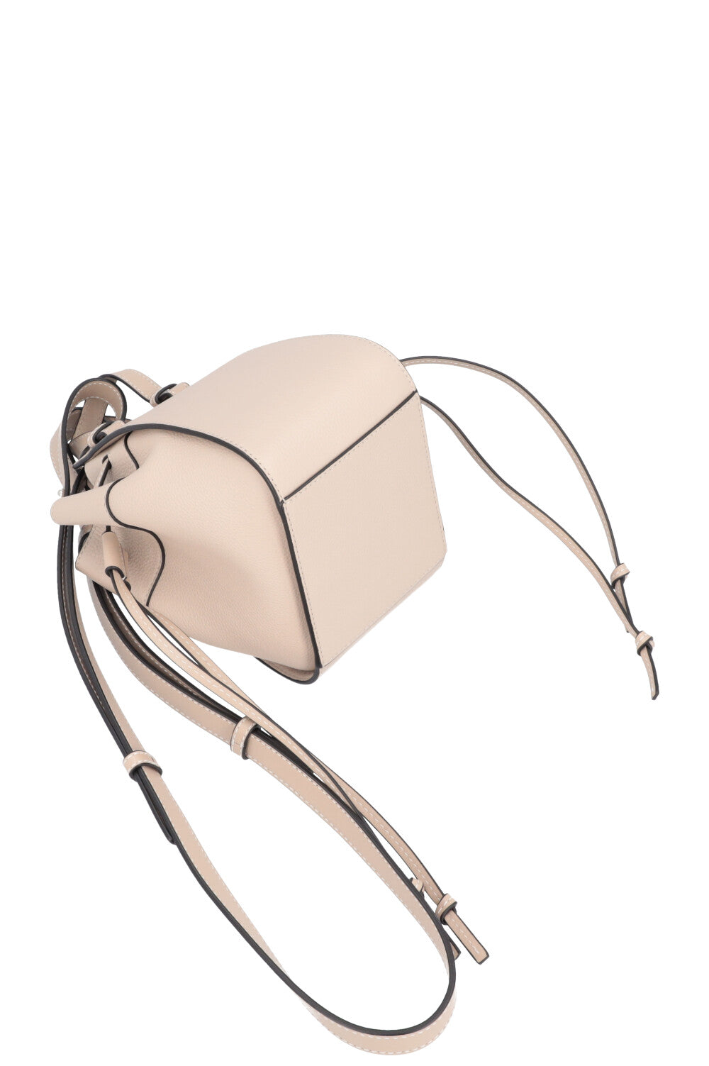LOEWE Mini Hamac Sac