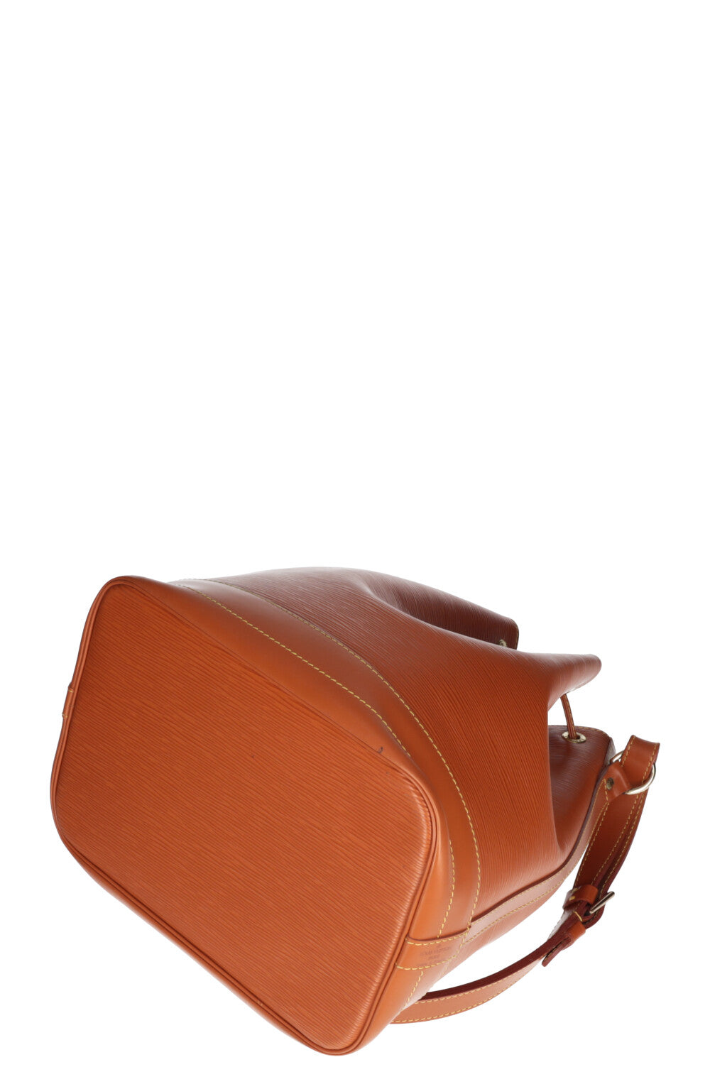 Anibis sac store louis vuitton
