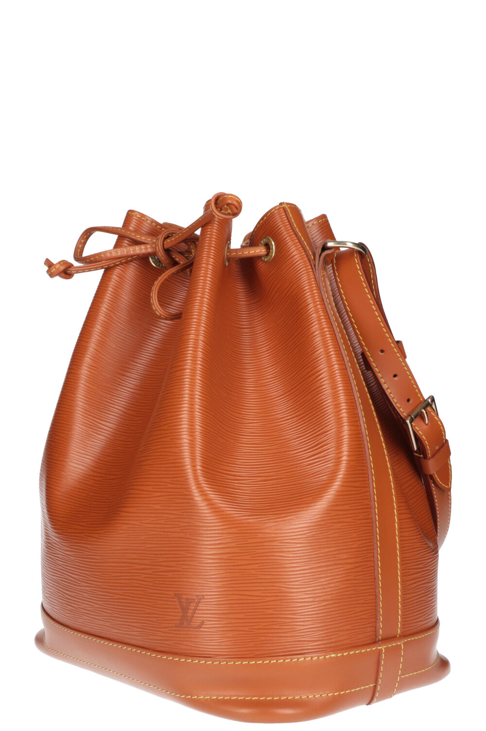 Anibis sac sale louis vuitton