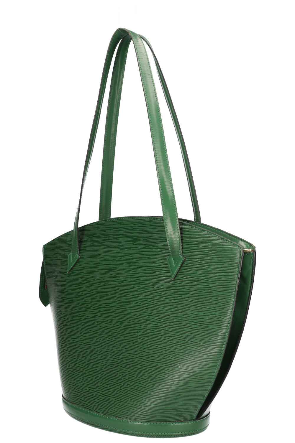 Sac saint jacques louis vuitton on sale