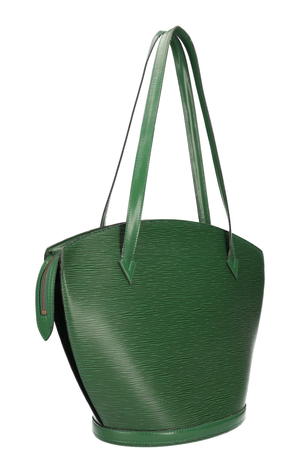 Louis vuitton st jacques bag shop
