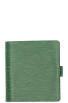LOUIS VUITTON Wallet Green