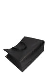 LOUIS VUITTON Onthego MM Empreinte Giant Black