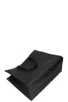 LOUIS VUITTON Onthego MM Empreinte Giant Black