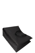 LOUIS VUITTON Onthego MM Empreinte Giant Black