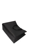 LOUIS VUITTON Onthego MM Empreinte Giant Black
