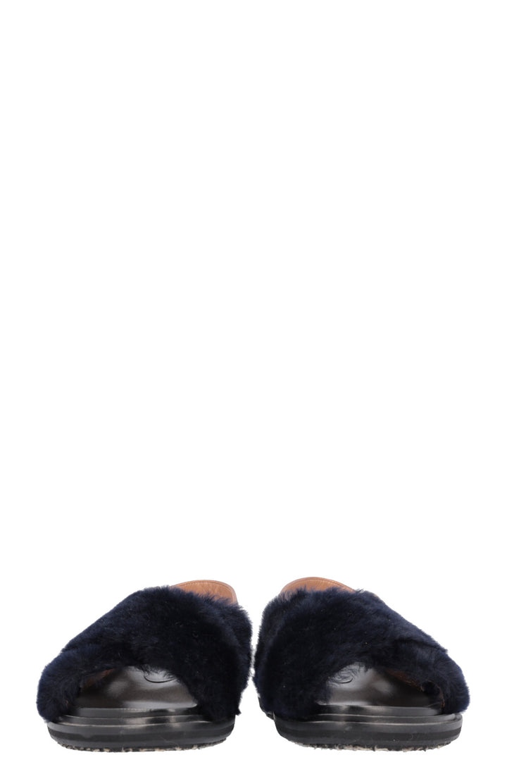 MARNI_Flats_Sheep_Fur