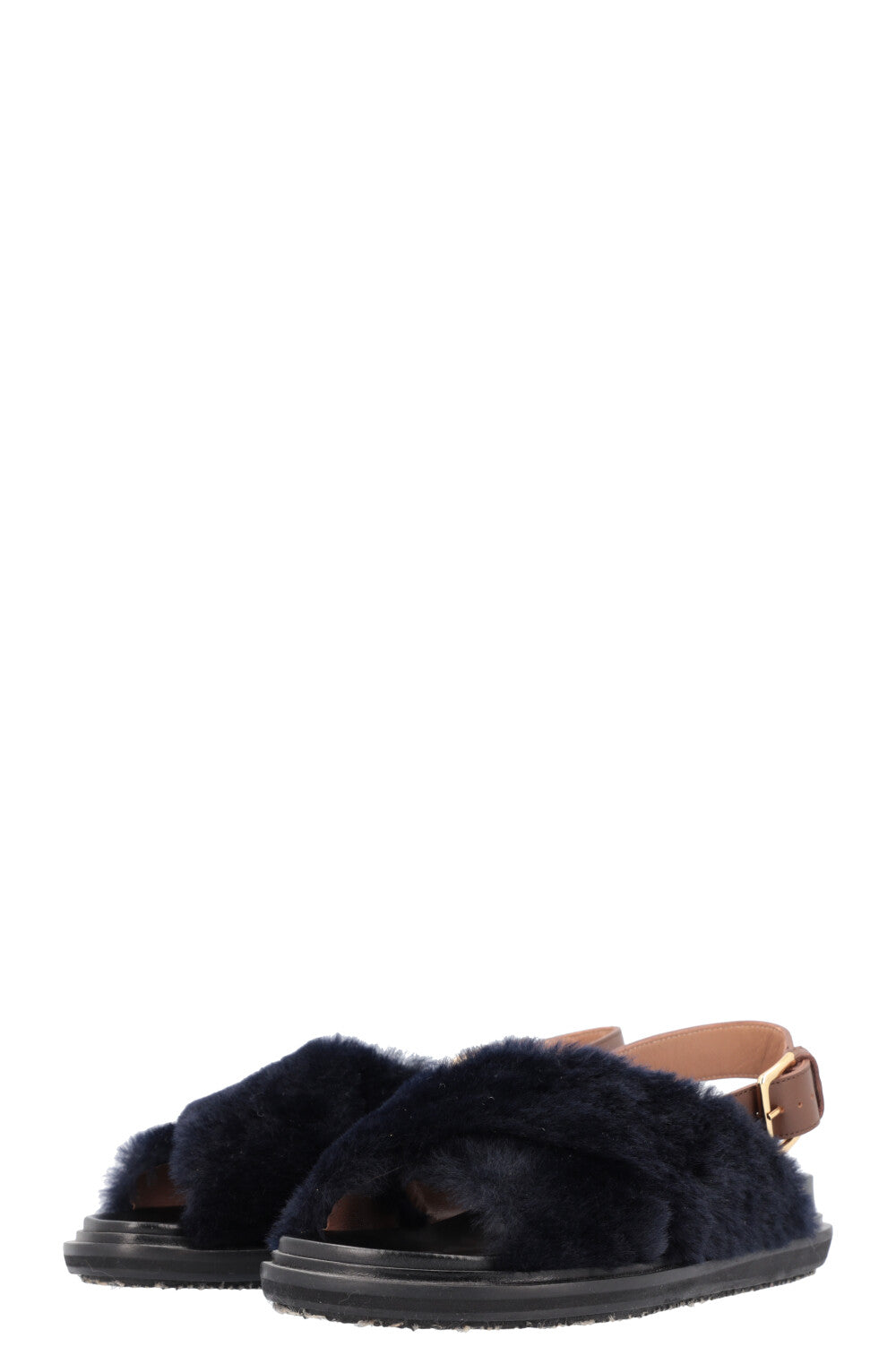 MARNI Flats