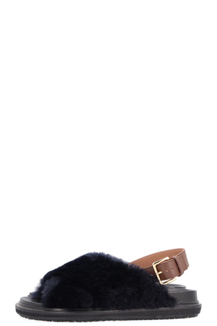MARNI Flats