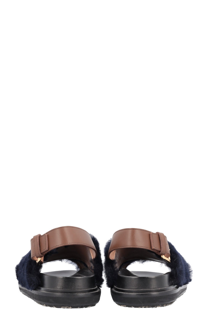 MARNI Flats
