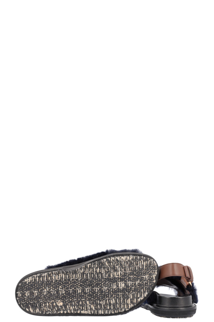MARNI Flats