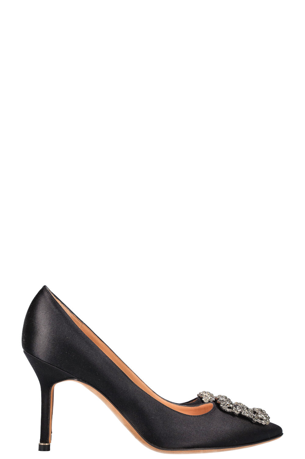 Manolo blahnik hangisi pumps online