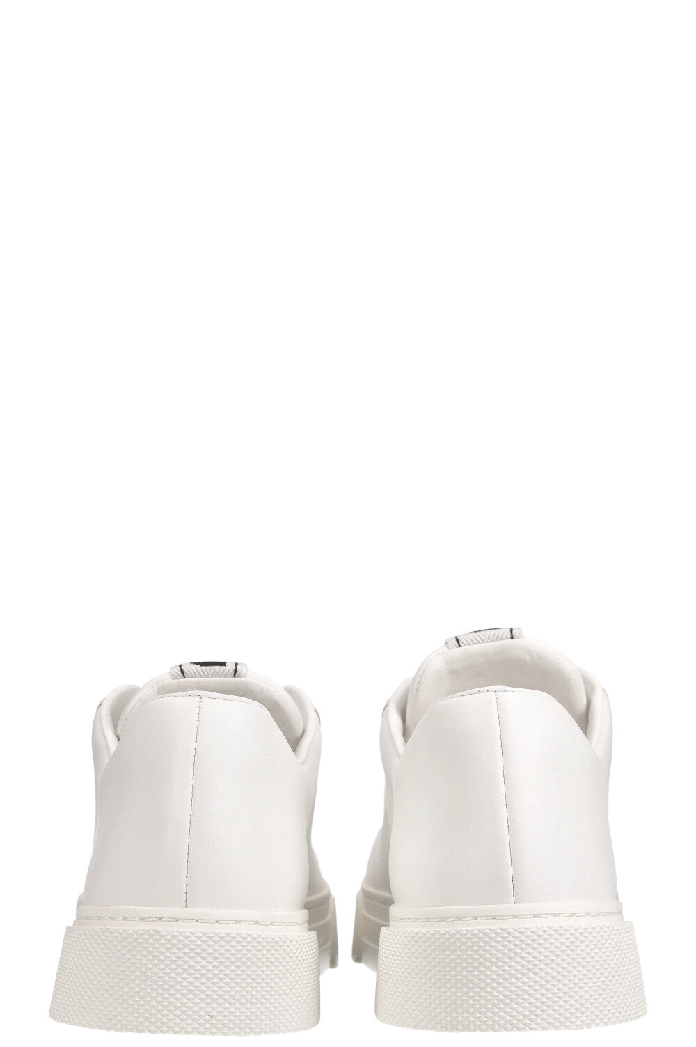 Miu miu tennis shoes hotsell