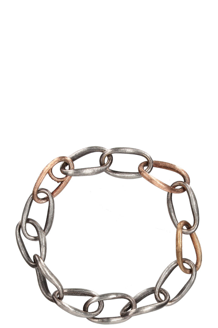 OLE LYNGGAARD Bracelet Amour Moyen