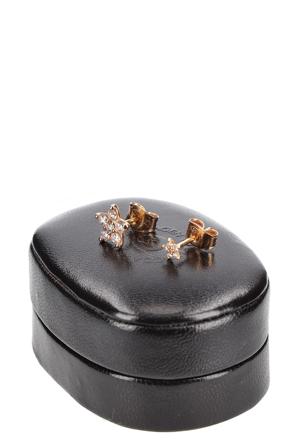 Ole lynggaard shooting stars earrings clearance