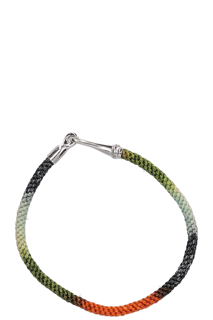 OLE LYNGGAARD Tropic Life Bracelet