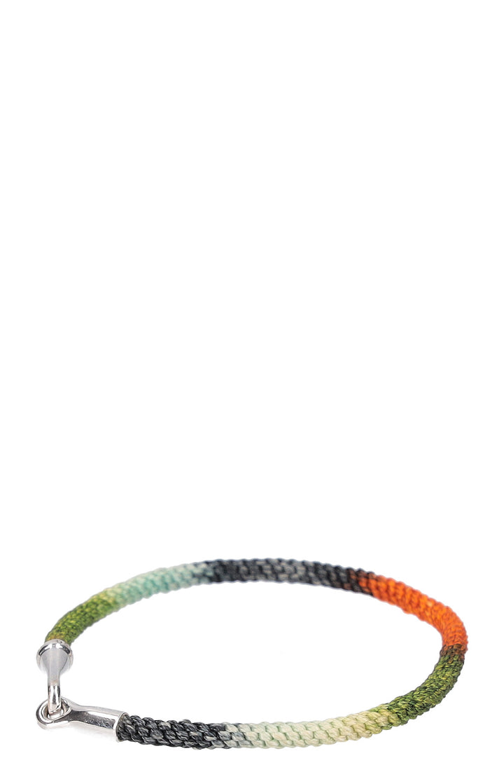 Bracelet OLE LYNGGAARD ​​​​​​Tropic Life