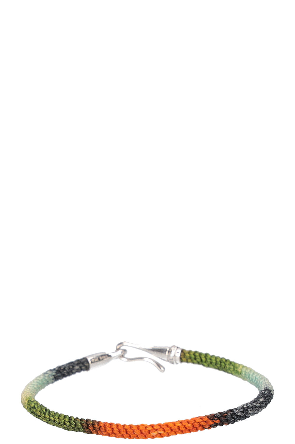 OLE LYNGGAARD Tropic Life Bracelet