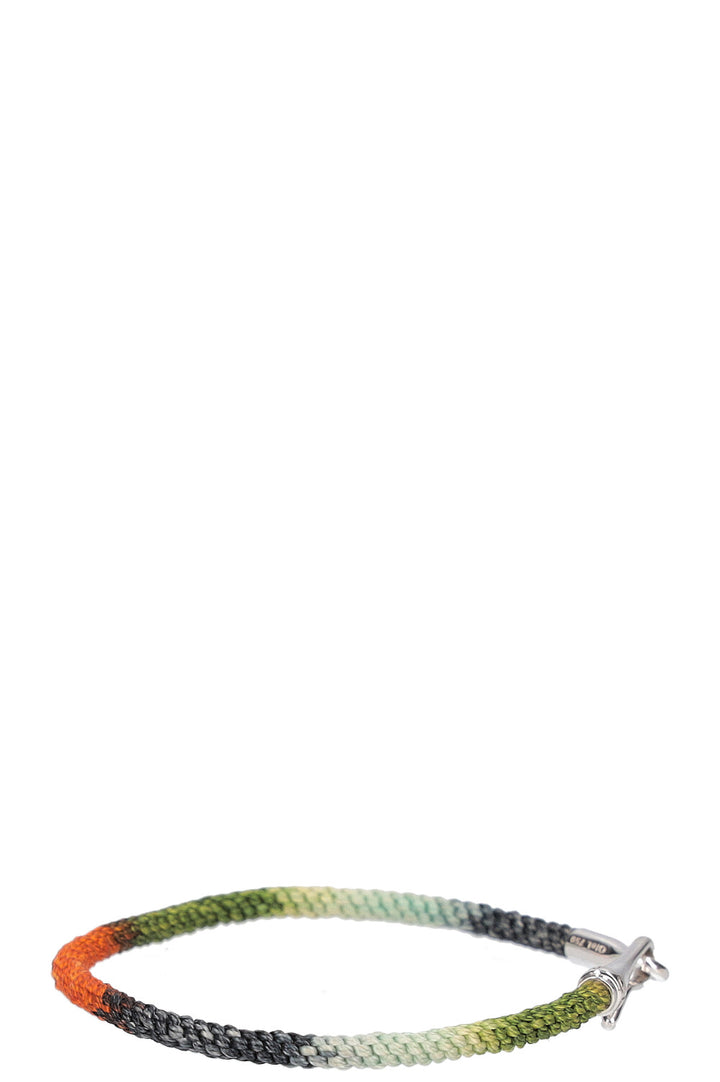Bracelet OLE LYNGGAARD ​​​​​​Tropic Life