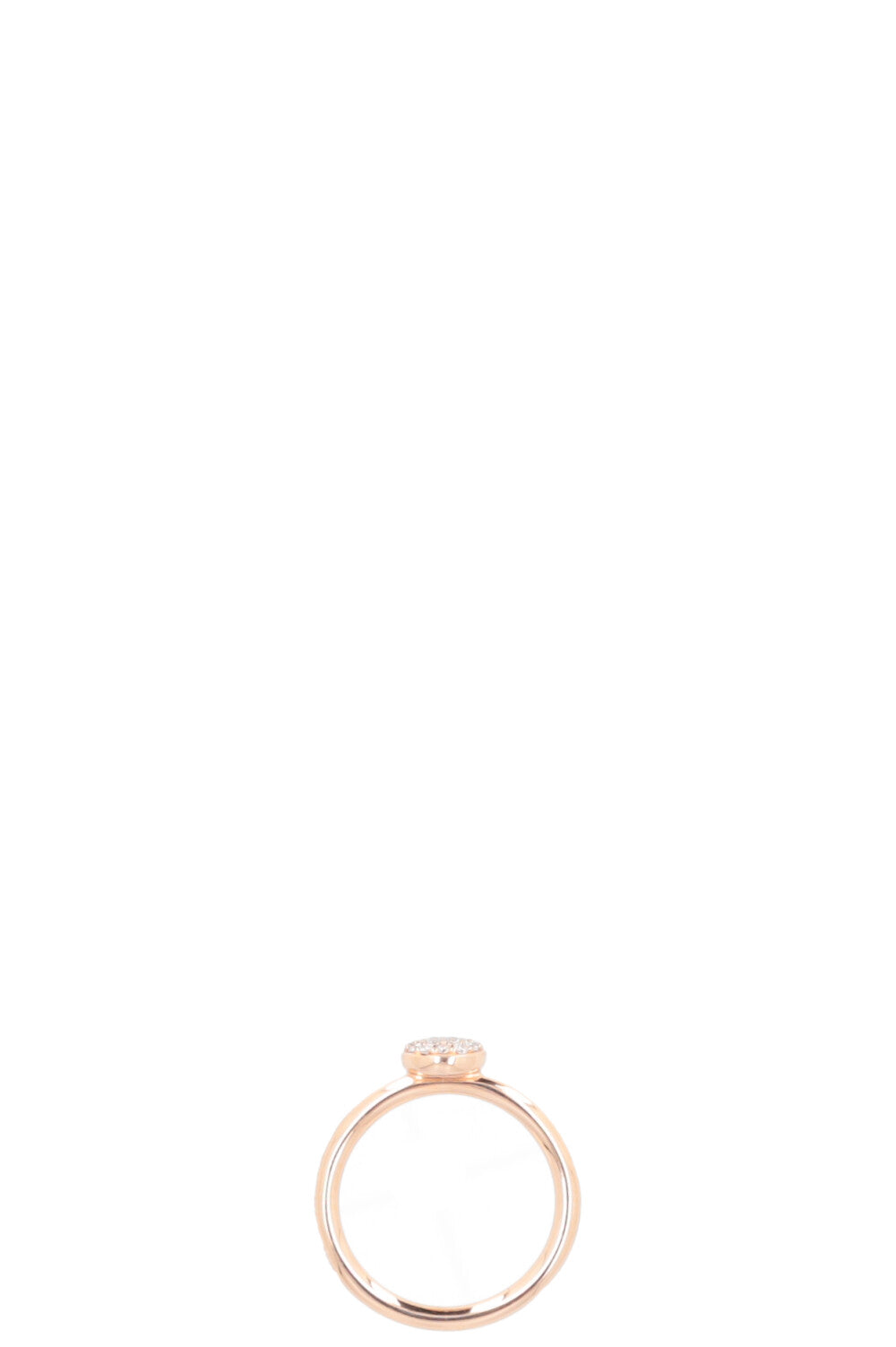 Bague BRON Stardust