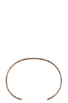 ROBERT VOGELSANG Bracelet