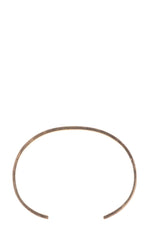 ROBERT VOGELSANG Bracelet