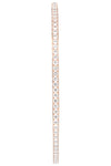 ROBERT VOGELSANG Bracelet