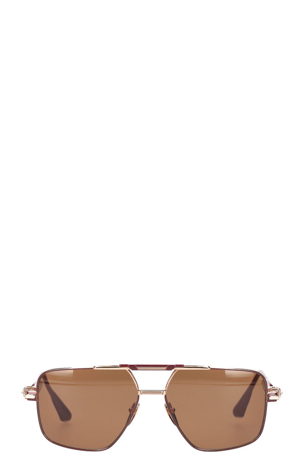 Lunettes de soleil CHROME HEARTS 6015