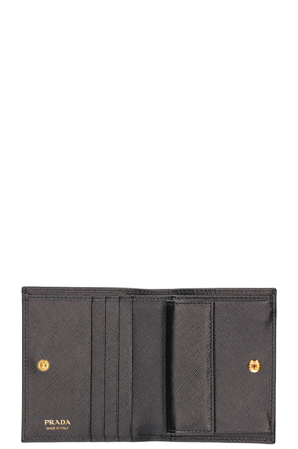 Prada wallet online shop